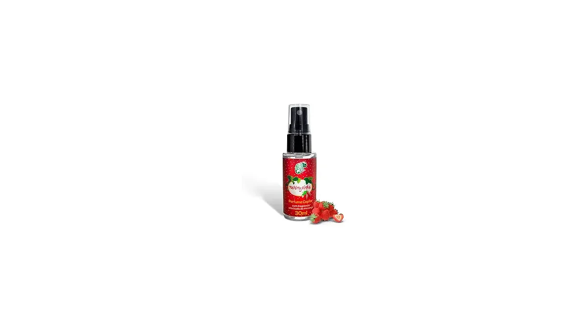 Melhores Perfumes de Cabelo: Aromas que Cuidam e Encantam