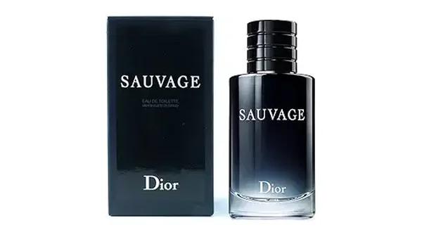 Melhores Perfumes Dior para Sua Assinatura Olfativa