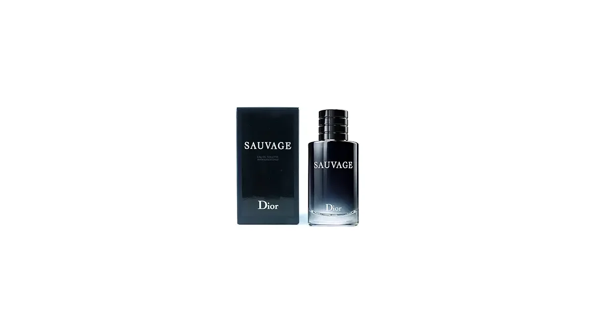 Melhores Perfumes Dior para Sua Assinatura Olfativa
