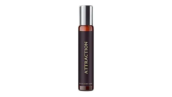 Melhores Perfumes Brasileiros com Aromas Inconfundíveis
