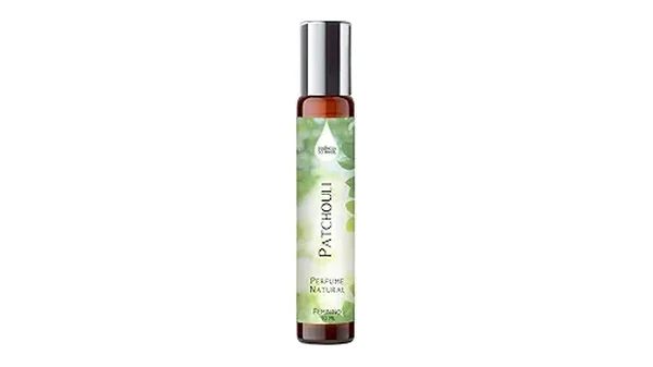 Melhores Perfumes Femininos do Brasil: Fragrâncias Incríveis