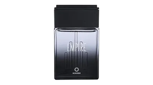 Melhores Perfumes Hinode Que Marcam Presença