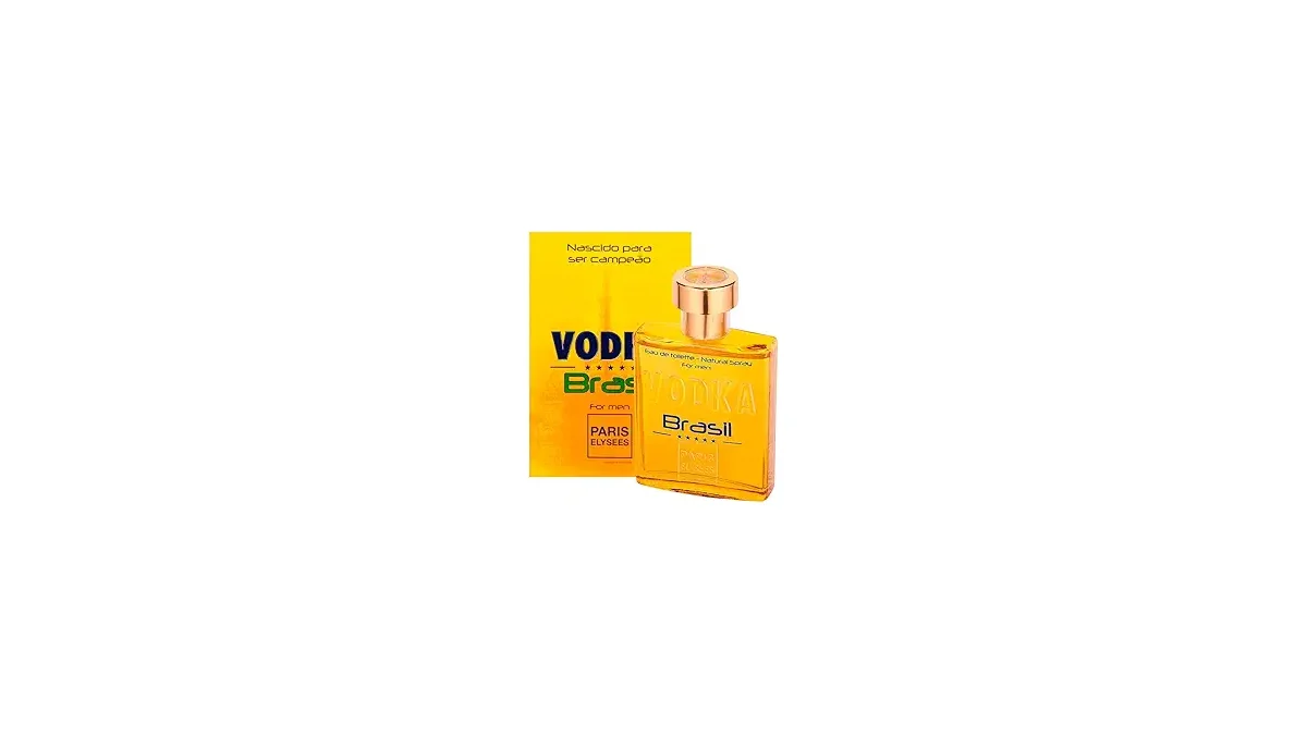 Melhores Perfumes Masculinos do Brasil: Essências Imperdíveis