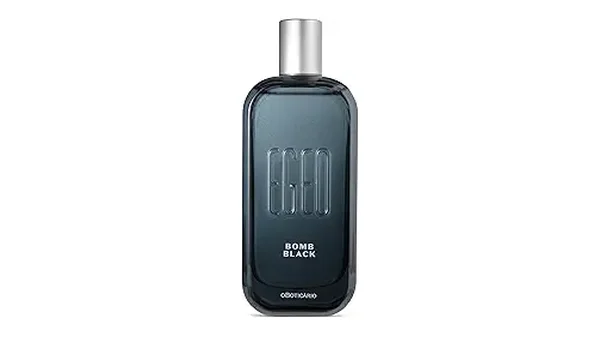 Melhores Perfumes Egeo: Encontre Sua Fragrância Perfeita