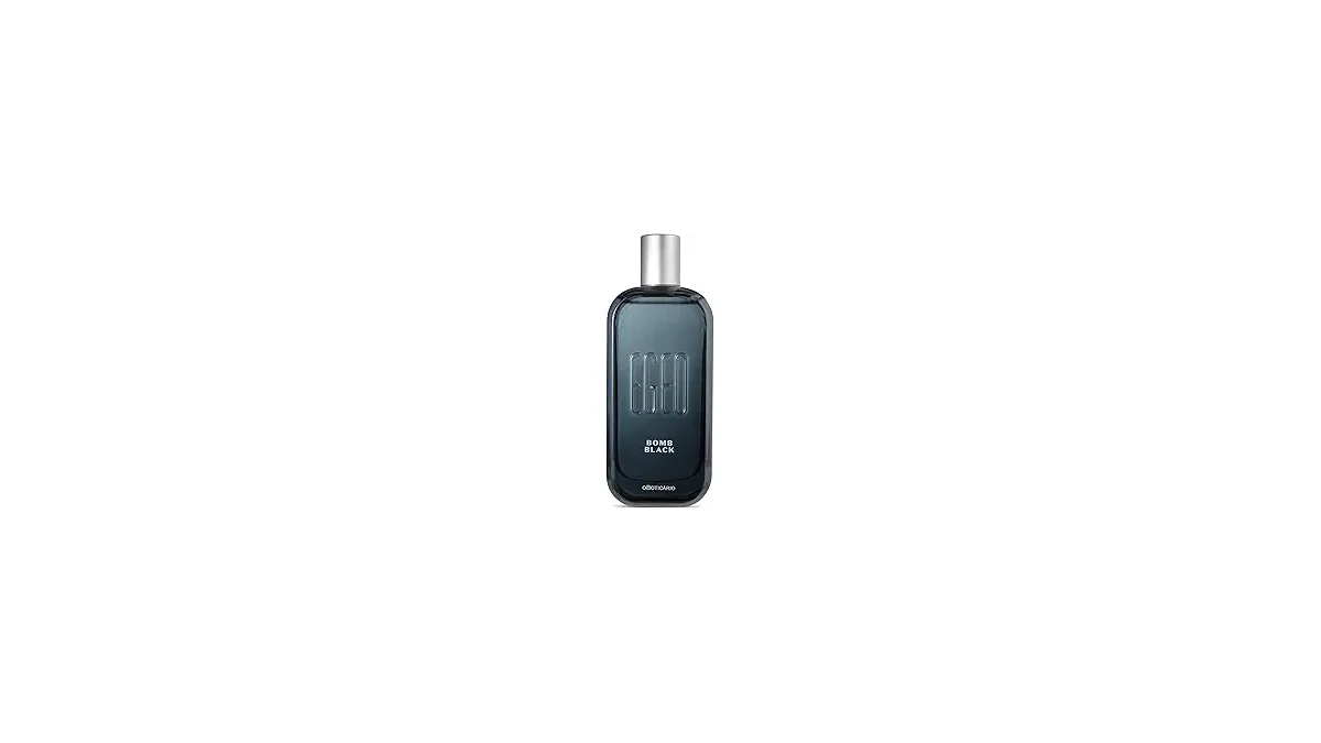 Melhores Perfumes Egeo: Encontre Sua Fragrância Perfeita