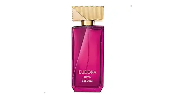 Melhores Perfumes Eudora Diva que Definem Sua Essência