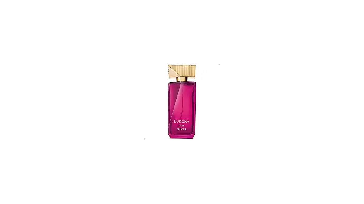 Melhores Perfumes Eudora Diva que Definem Sua Essência