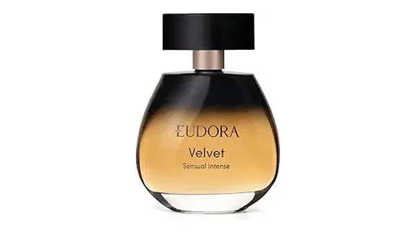 7 Melhores Perfumes Eudora Femininos Amadeirados para Você
