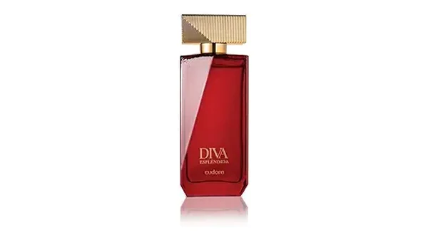 9 Melhores Perfumes Eudora Femininos: Notas Doces Irresistíveis