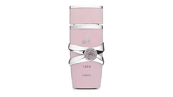 9 Melhores Perfumes Femininos Árabes com Notas Exóticas