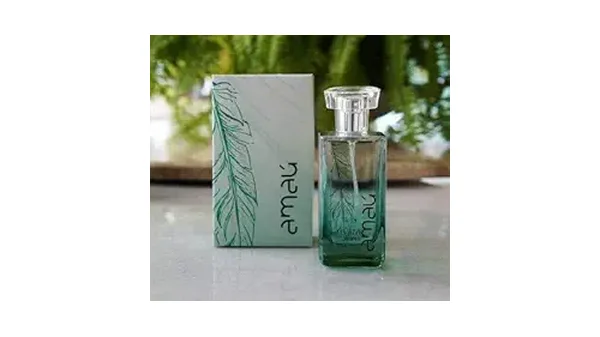 7 Melhores Perfumes Femininos da Avatim que Você Precisa Conhecer