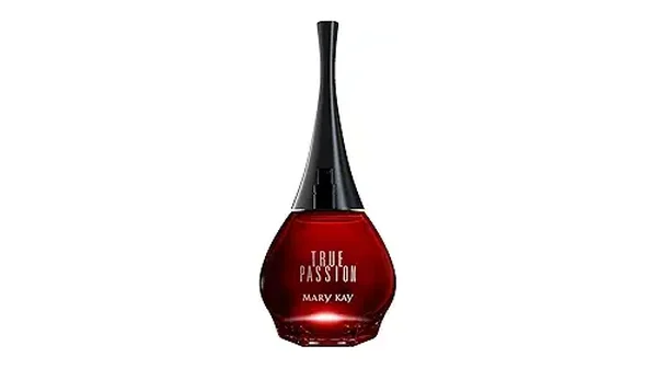 Melhores Perfumes Femininos da Mary Kay para Encantar Você