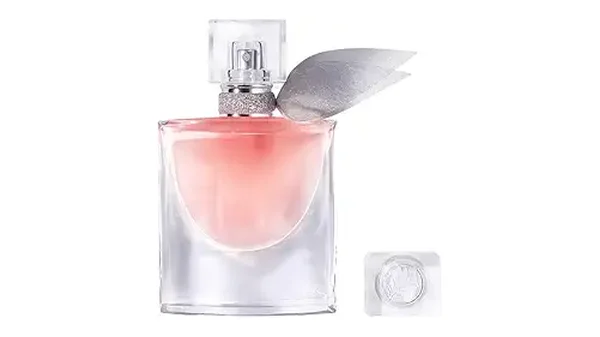 Melhores Perfumes Femininos: Notas e Fixação Incríveis