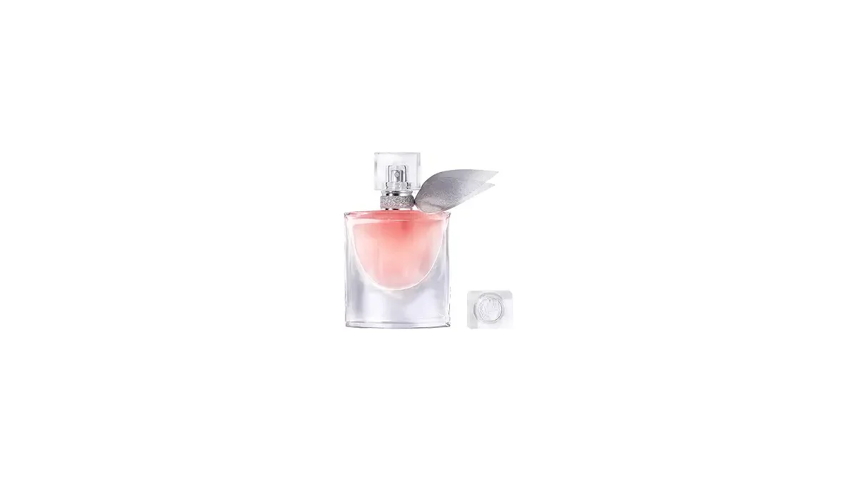 Melhores Perfumes Femininos: Notas e Fixação Incríveis