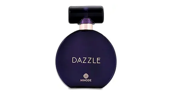 Melhores Perfumes Femininos Hinode para Encantar Você