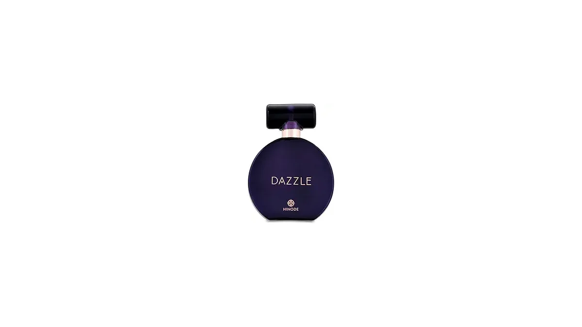 Melhores Perfumes Femininos Hinode para Encantar Você