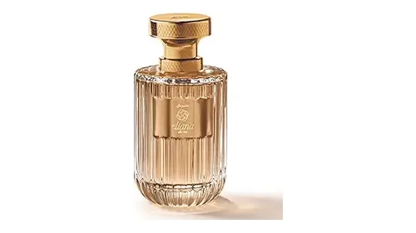 Melhores Perfumes Femininos Jequiti para Encantar Você