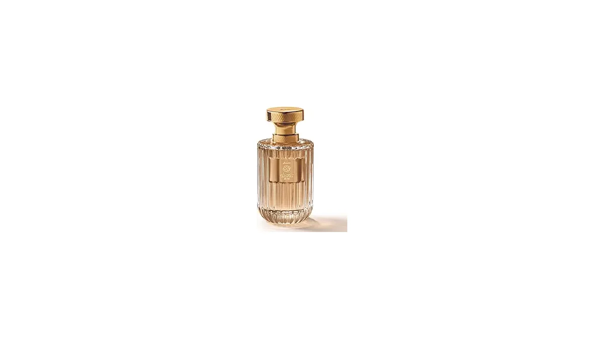 Melhores Perfumes Femininos Jequiti para Encantar Você