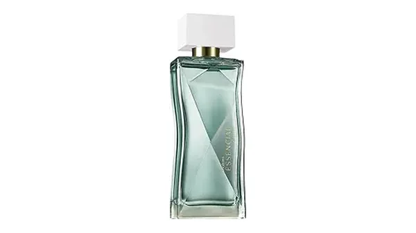 Melhores Perfumes Femininos Nacionais: Frescor e Sofisticação