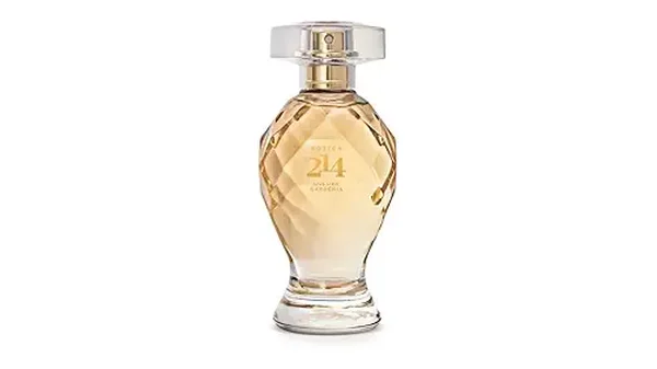 Melhores Perfumes Femininos O Boticário Que Você Vai Amar