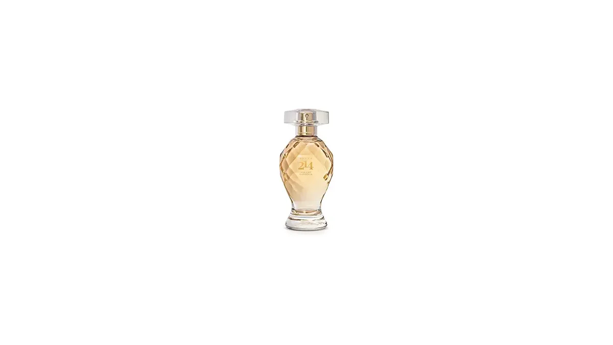 Melhores Perfumes Femininos O Boticário Que Você Vai Amar