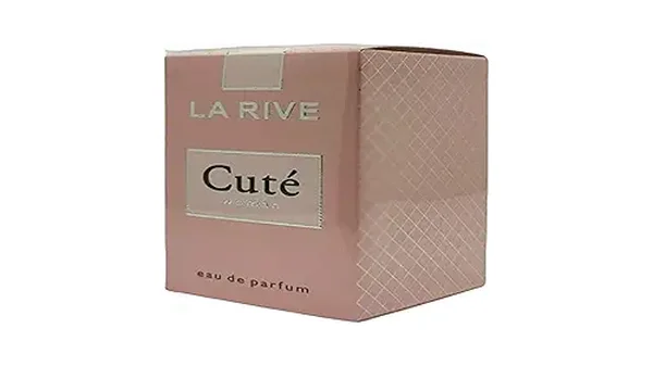 Melhores Perfumes Femininos da Zara Para Você Conhecer