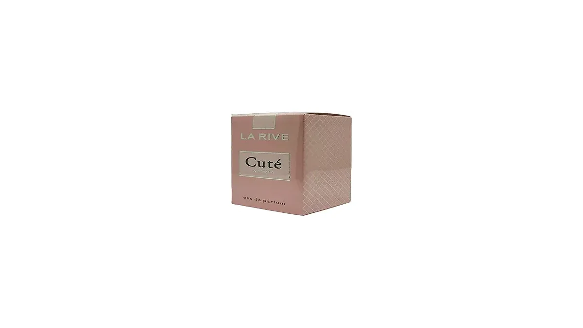 Melhores Perfumes Femininos da Zara Para Você Conhecer
