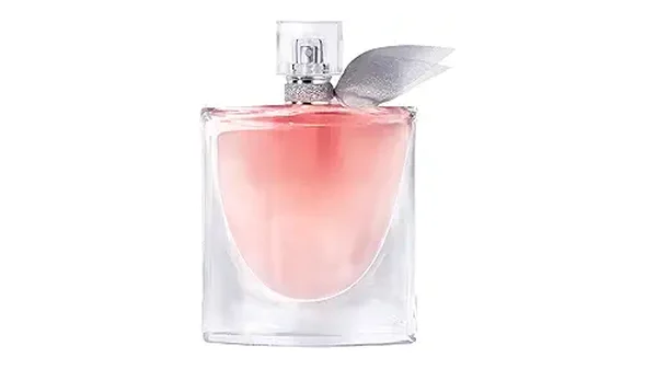 Melhores Perfumes Franceses Femininos para Cada Estilo