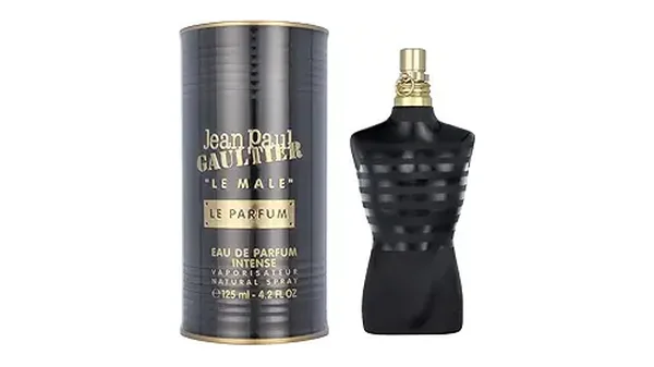 Melhores Perfumes Masculinos Franceses Icônicos para Você