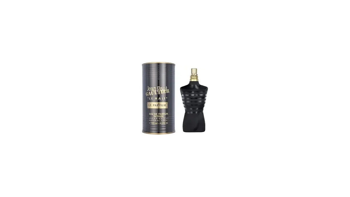 Melhores Perfumes Masculinos Franceses Icônicos para Você