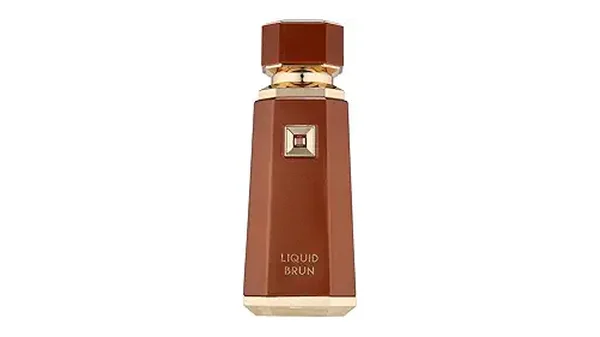 Melhores Perfumes Franceses Masculinos para Elegância e Charme