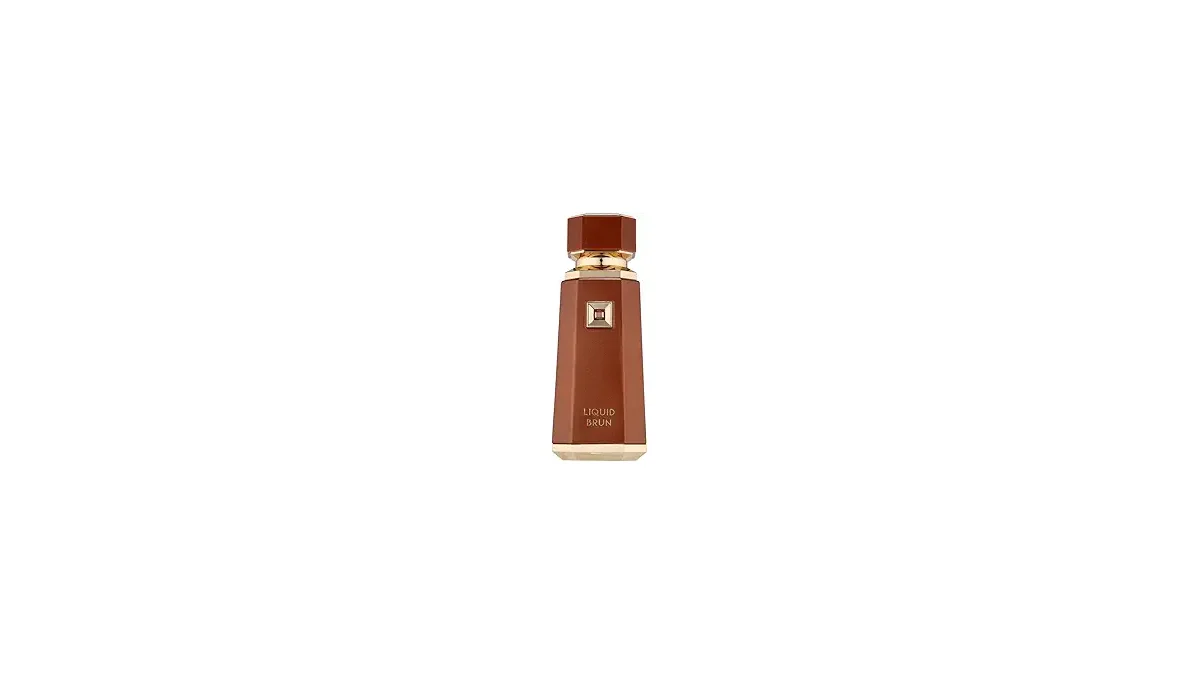 Melhores Perfumes Franceses Masculinos para Elegância e Charme
