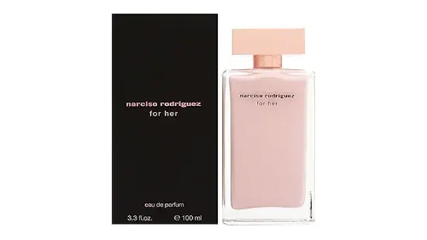 8 Melhores Perfumes Femininos Amadeirados que Encantam