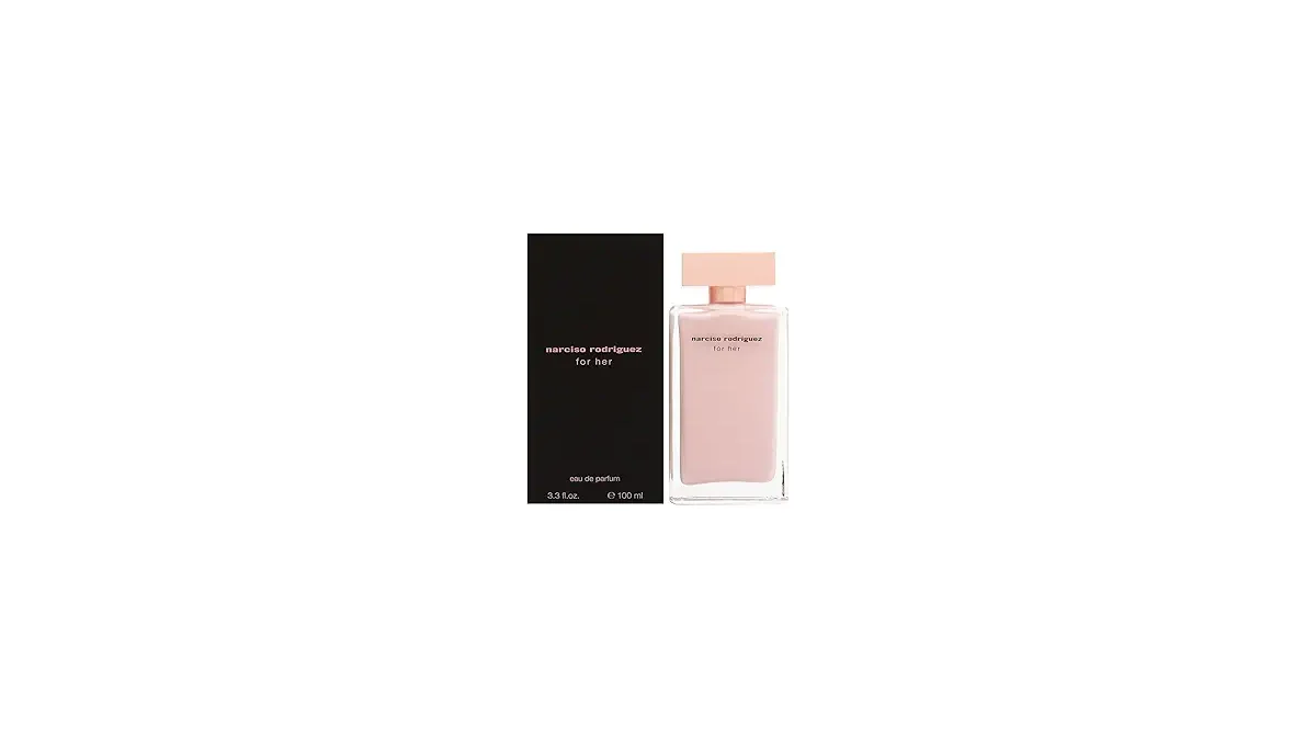 Melhores Perfumes Femininos Amadeirados que Encantam