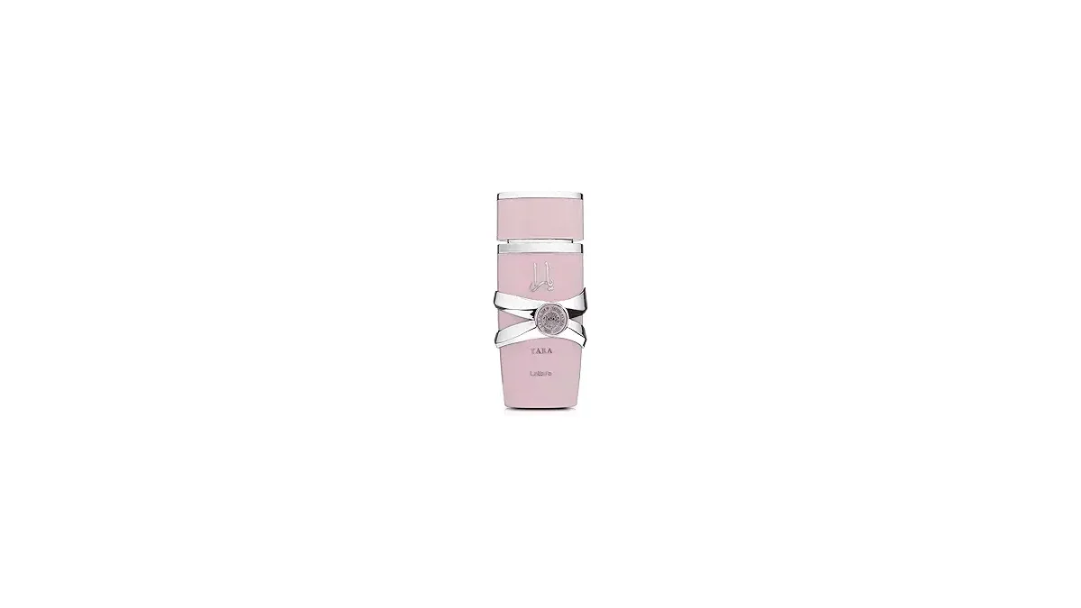 Melhores Perfumes Importados Femininos Árabes Luxuosos
