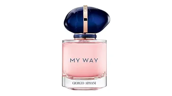 8 Melhores Perfumes Importados Femininos Florais e Envolventes