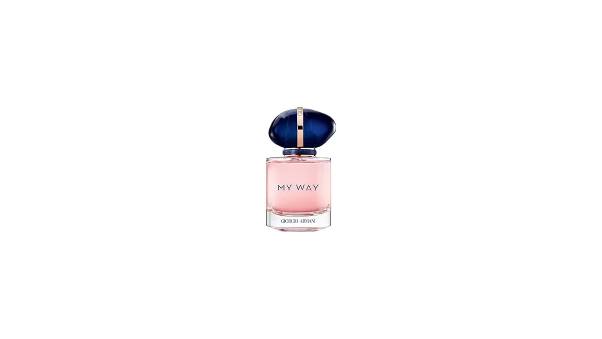 Melhores Perfumes Importados Femininos Florais e Envolventes
