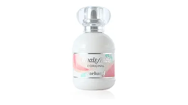 7 Melhores Perfumes Femininos Suaves para Você Conhecer