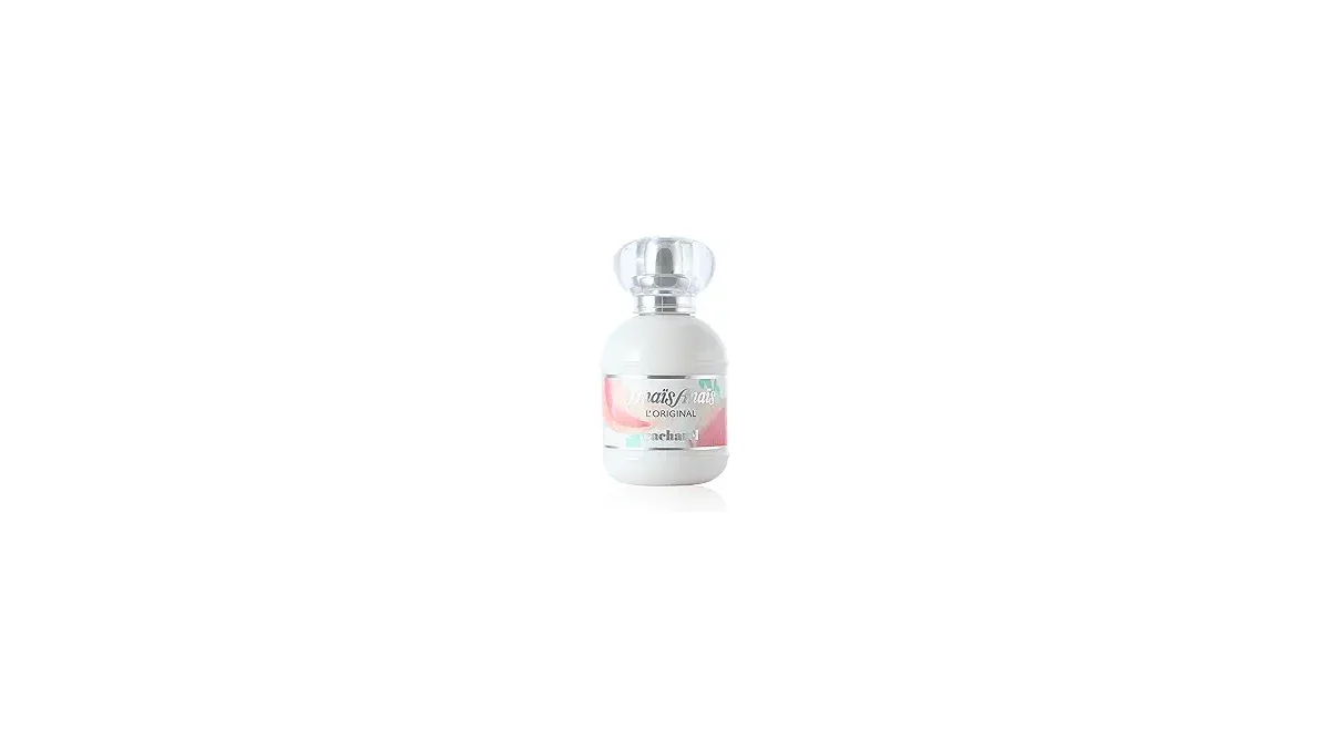 Melhores Perfumes Femininos Suaves para Você Conhecer