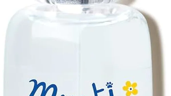 4 Melhores Perfumes Importados para Bebês: Suaves e Seguros