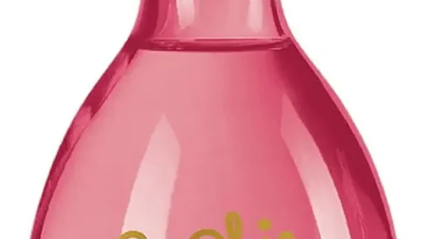 9 Melhores Perfumes Infantis do Boticário: Descubra Aqui!