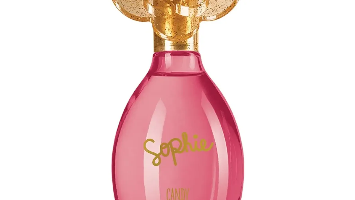 Melhores Perfumes Infantis do Boticário: Descubra Aqui!