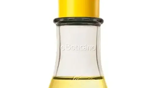 7 Melhores Perfumes Infantis do Boticário para Meninos