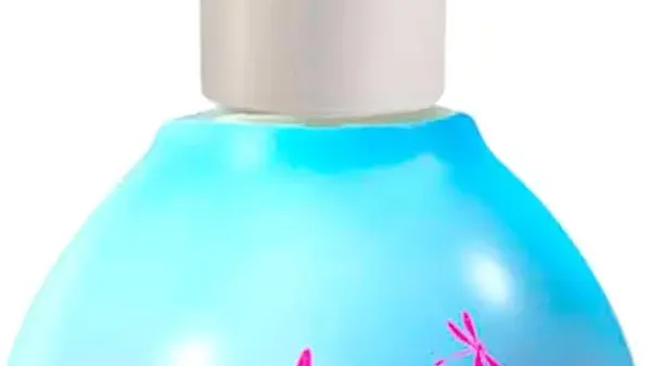 9 Melhores Perfumes Infantis da Avon para Encantar Seu Filho
