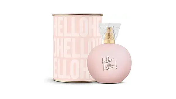 7 Melhores Perfumes Infantis Femininos: Fragrâncias Suaves e Seguras