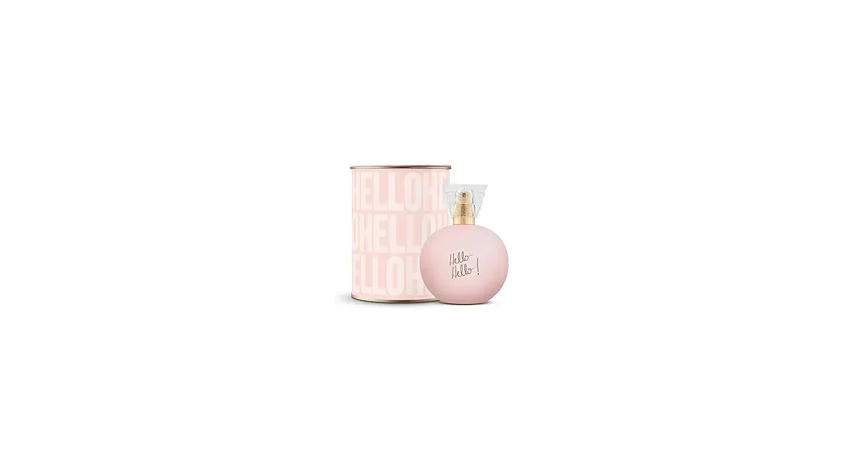 Melhores Perfumes Infantis Femininos: Fragrâncias Suaves e Seguras