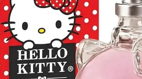 5 Melhores Perfumes Infantis Jequiti para Encantar os Pequenos
