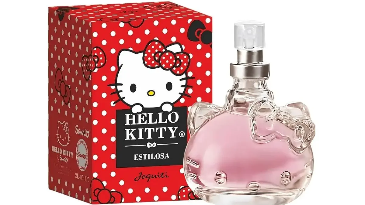 Melhores Perfumes Infantis Jequiti para Encantar os Pequenos