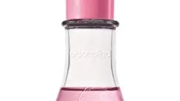 Melhores Perfumes Infantis Masculinos do Boticário para Você