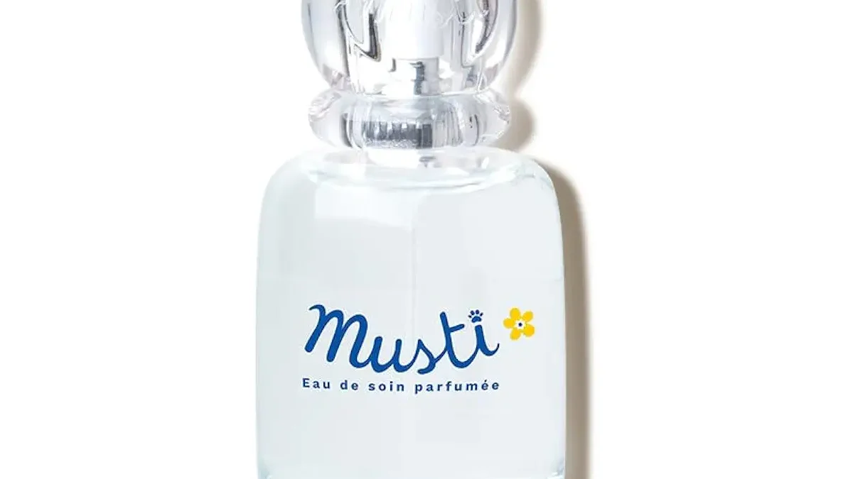 Melhores Perfumes Infantis Masculinos: Frescos e Divertidos
